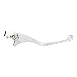 Levier De Frein Yamaha Levier De Frein Yamaha