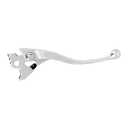 Levier De Frein Yamaha Levier De Frein Yamaha