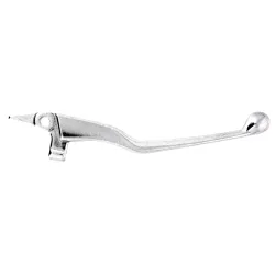 Levier De Frein Yamaha Levier De Frein Yamaha