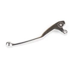 Levier Embrayage 1fk-83912-01 Levier Embrayage 1fk-83912-01