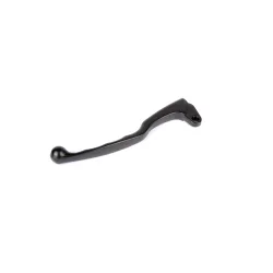 Levier Embrayage 2ho-83912-20 Levier Embrayage 2ho-83912-20