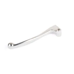 Levier Embrayage 46092-0022