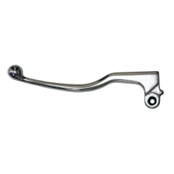 Levier Embrayage Aprilia Levier Embrayage Aprilia