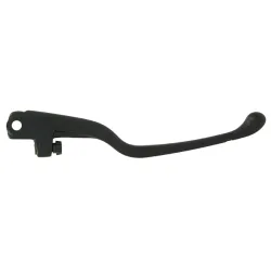 Levier Embrayage BMW noir Levier Embrayage BMW noir