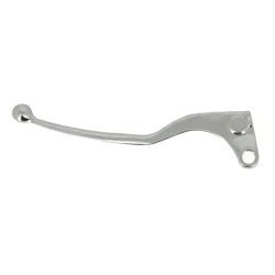 Levier Embrayage BMW Levier Embrayage BMW