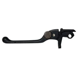 Levier Embrayage BMW