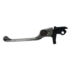 Levier Embrayage BMW Levier Embrayage BMW