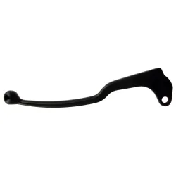 Levier Embrayage Buell Levier Embrayage Buell