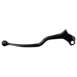 Levier Embrayage Hyosung noir Levier Embrayage Hyosung noir