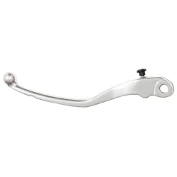 Levier Embrayage KTM Levier Embrayage KTM