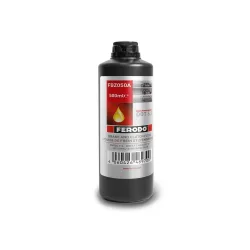 Liquide Frein Dot5.1 - 500ml Liquide Frein Dot5.1 - 500ml