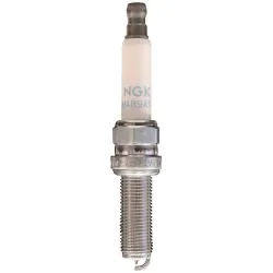 LMAR9AI-10 LMAR9AI-10