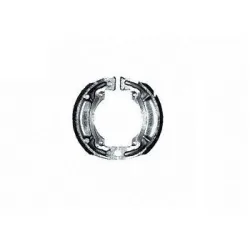 Mâchoires de Frein Ø109.1mm L 30mm Mâchoires de Frein Ø109.1mm L 30mm