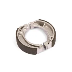 Mâchoires de Frein Ø109.5mm L 25mm Mâchoires de Frein Ø109.5mm L 25mm