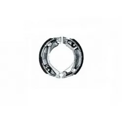 Mâchoires de Frein Ø109.5mm L 30mm Mâchoires de Frein Ø109.5mm L 30mm
