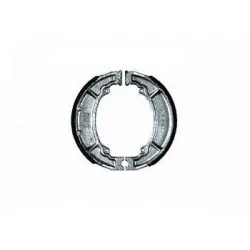 Mâchoires de Frein Ø119mm L 22mm Mâchoires de Frein Ø119mm L 22mm