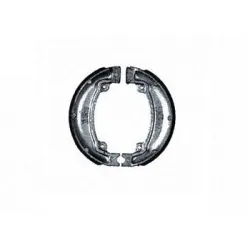 Mâchoires de Frein Ø130.5mm L 22mm Mâchoires de Frein Ø130.5mm L 22mm