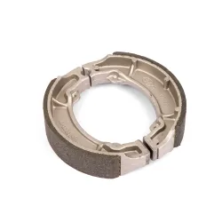 Mâchoires de Frein Ø130mm L 28mm Mâchoires de Frein Ø130mm L 28mm