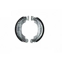 Mâchoires de Frein Ø139mm L 30mm Mâchoires de Frein Ø139mm L 30mm