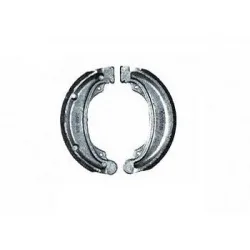 Mâchoires de Frein Ø139mm L 40mm Mâchoires de Frein Ø139mm L 40mm