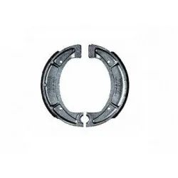 Mâchoires de Frein Ø149.3mm L 25mm Mâchoires de Frein Ø149.3mm L 25mm