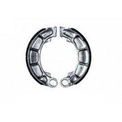 Mâchoires de Frein Ø158.5mm L 40mm Mâchoires de Frein Ø158.5mm L 40mm