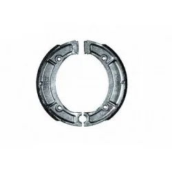 Mâchoires de Frein Ø159.5mm L 30mm Mâchoires de Frein Ø159.5mm L 30mm