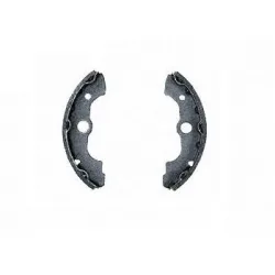 Mâchoires de Frein Ø159mm L 30mm Mâchoires de Frein Ø159mm L 30mm