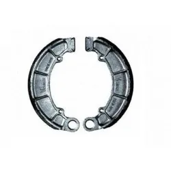 Mâchoires de Frein Ø178.5mm L 30mm Mâchoires de Frein Ø178.5mm L 30mm