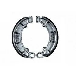 Mâchoires de Frein Ø178.5mm L 39mm Mâchoires de Frein Ø178.5mm L 39mm