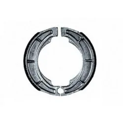 Mâchoires de Frein Ø179.2mm L 28mm Mâchoires de Frein Ø179.2mm L 28mm