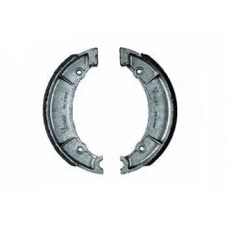 Mâchoires de Frein Ø179.5mm L 30mm Mâchoires de Frein Ø179.5mm L 30mm