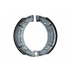 Mâchoires de Frein Ø179mm L 30mm Mâchoires de Frein Ø179mm L 30mm