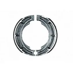 Mâchoires de Frein Ø179mm L 36mm Mâchoires de Frein Ø179mm L 36mm