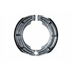 Mâchoires de Frein Ø179mm L 40mm Mâchoires de Frein Ø179mm L 40mm