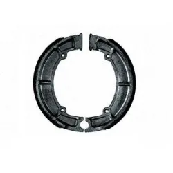 Mâchoires de Frein Ø179mm L 40mm Mâchoires de Frein Ø179mm L 40mm