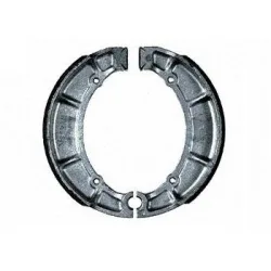Mâchoires de Frein Ø199.3mm L 40mm Mâchoires de Frein Ø199.3mm L 40mm