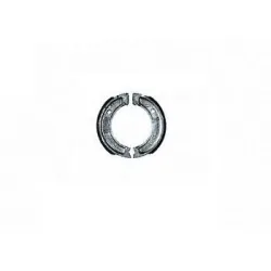 Mâchoires de Frein Ø79.3mm L 17mm Mâchoires de Frein Ø79.3mm L 17mm