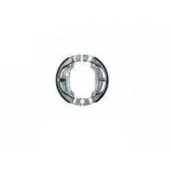 Mâchoires de Frein Ø94.8mm L 20mm Mâchoires de Frein Ø94.8mm L 20mm