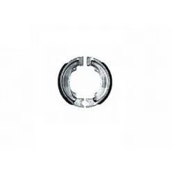 Mâchoires de Frein Ø94mm L 20mm Mâchoires de Frein Ø94mm L 20mm