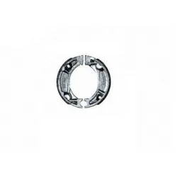 Mâchoires de Frein Ø94mm L 20mm Mâchoires de Frein Ø94mm L 20mm