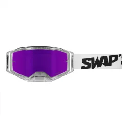 Masque cross AURUS LITE Crystal Masque cross AURUS LITE Crystal