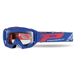 Masque Cross Progrip 3303 Masque Cross Progrip 3303