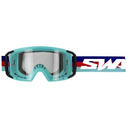 Masque Cross SWAPS SCRUB V2