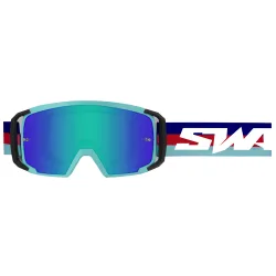 Masque Cross SWAPS SCRUB V2