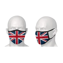 Masque de protection Masque de protection