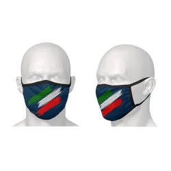 Masque de protection Masque de protection