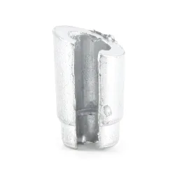 Masse Equilibrage Rayon 10G
Masse Equilibrage Rayon 10G