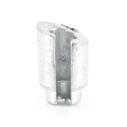 Masse Equilibrage Rayon 15G Masse Equilibrage Rayon 15G