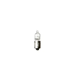Mimiwatt Halogéne - 12v 20w Mimiwatt Halogéne - 12v 20w